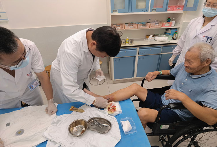 首页|bwin必赢亚洲集团中国官方网站