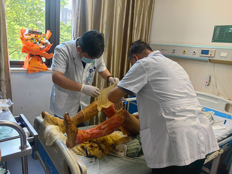 首页|bwin必赢亚洲集团中国官方网站