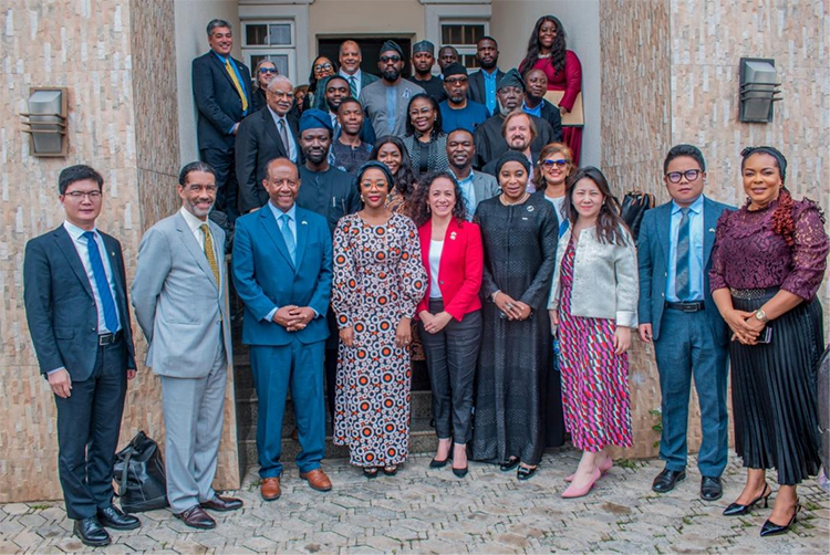 首页|bwin必赢亚洲集团中国官方网站