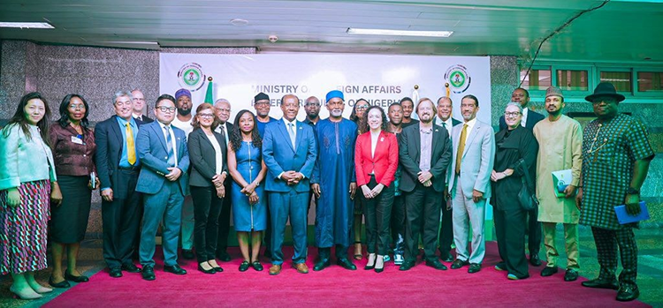 首页|bwin必赢亚洲集团中国官方网站