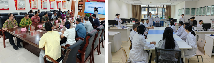 首页|bwin必赢亚洲集团中国官方网站