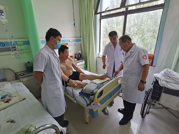 首页|bwin必赢亚洲集团中国官方网站