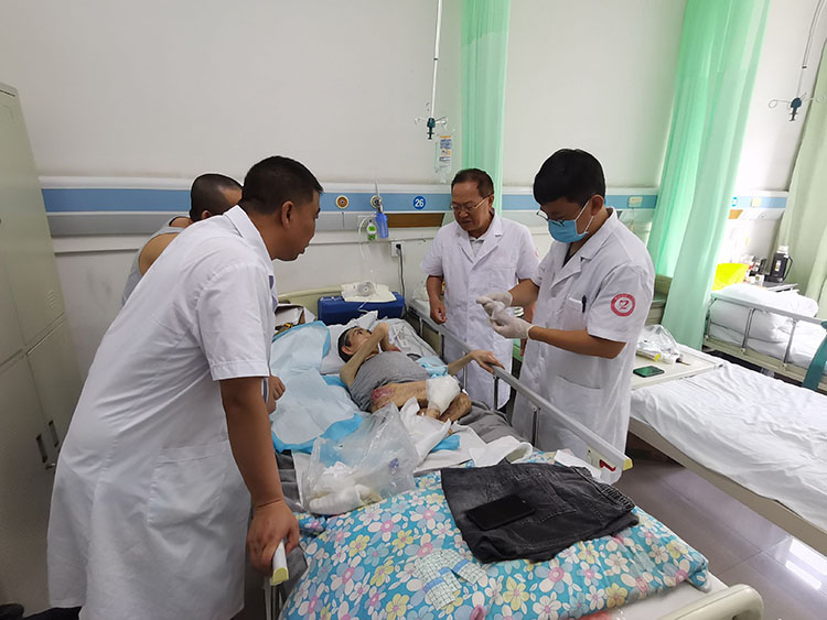 首页|bwin必赢亚洲集团中国官方网站