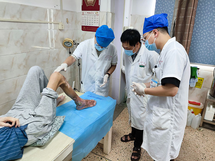 首页|bwin必赢亚洲集团中国官方网站