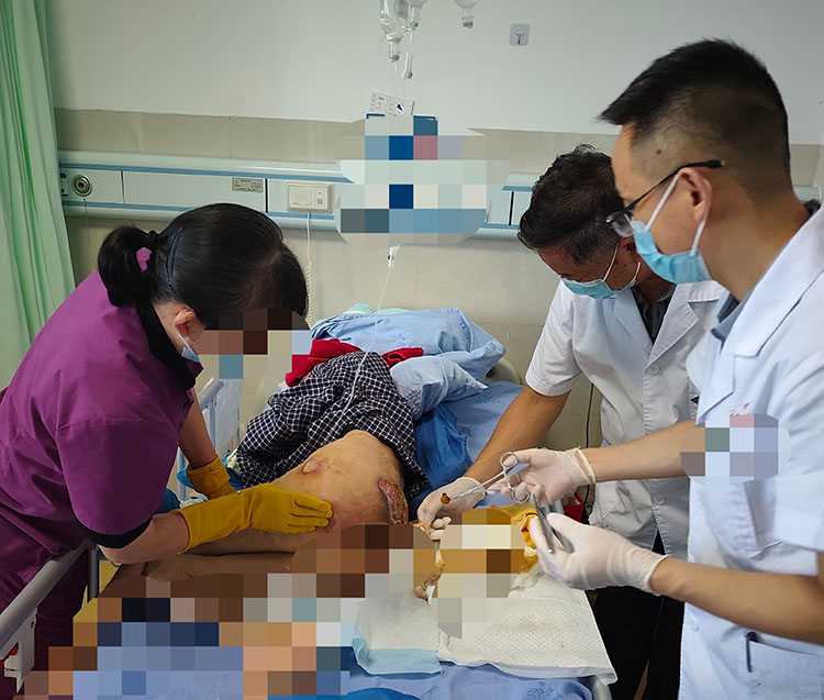 首页|bwin必赢亚洲集团中国官方网站