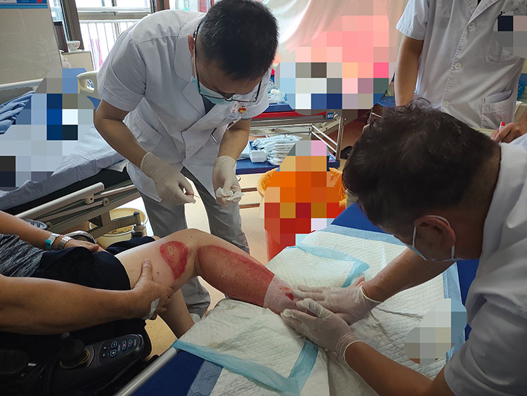 首页|bwin必赢亚洲集团中国官方网站