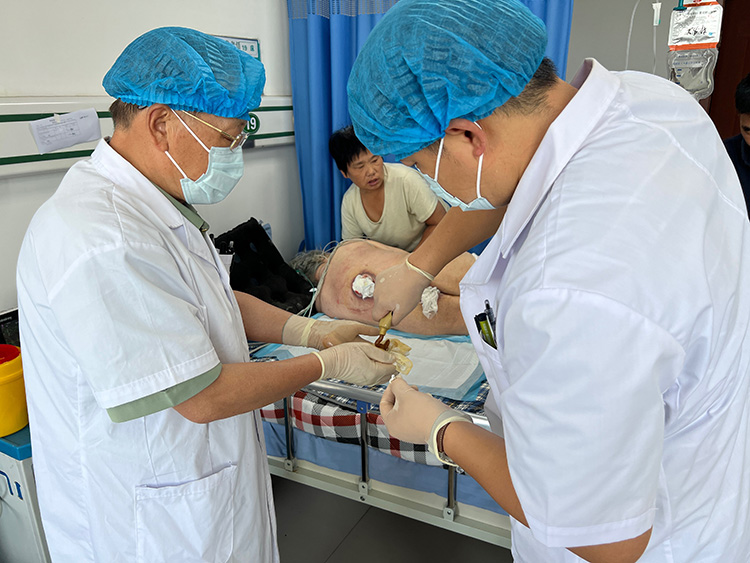 首页|bwin必赢亚洲集团中国官方网站