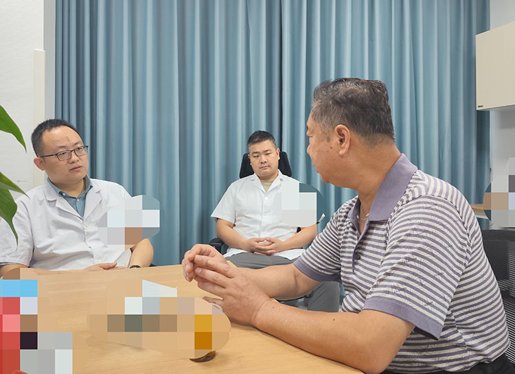 首页|bwin必赢亚洲集团中国官方网站