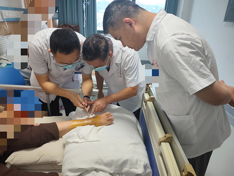 首页|bwin必赢亚洲集团中国官方网站