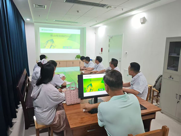 首页|bwin必赢亚洲集团中国官方网站