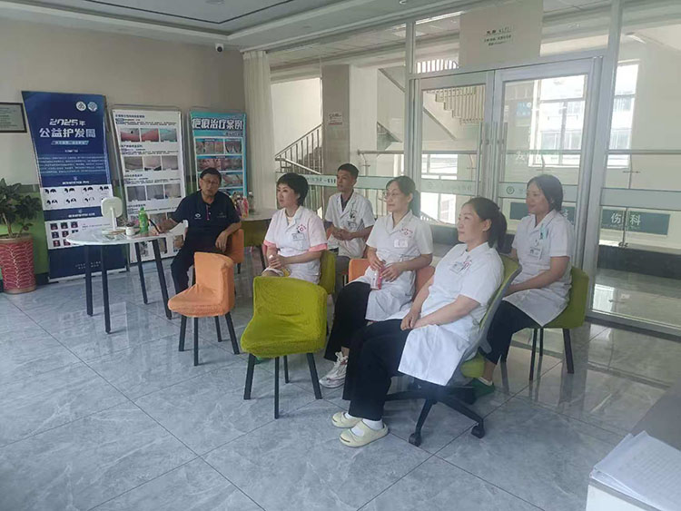 首页|bwin必赢亚洲集团中国官方网站