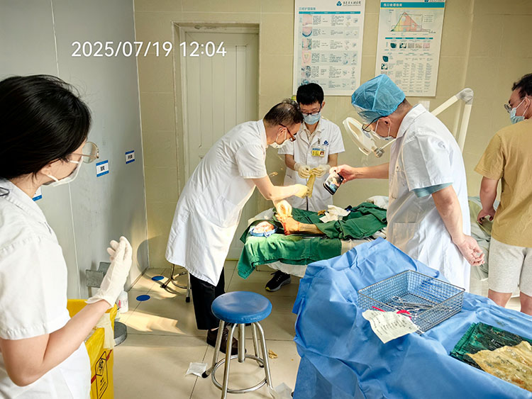 首页|bwin必赢亚洲集团中国官方网站