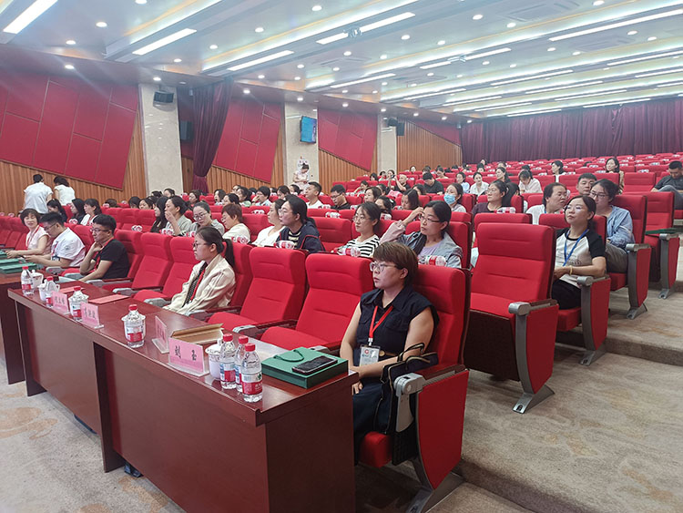 首页|bwin必赢亚洲集团中国官方网站