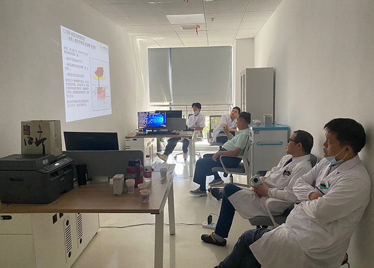 首页|bwin必赢亚洲集团中国官方网站