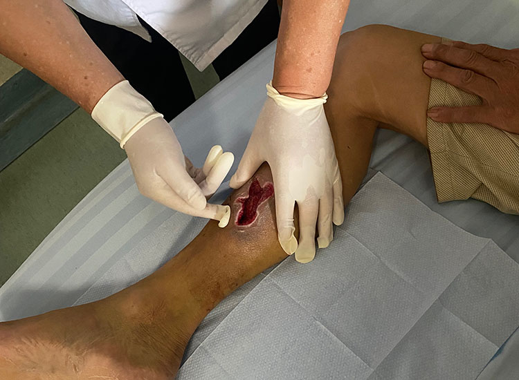 首页|bwin必赢亚洲集团中国官方网站