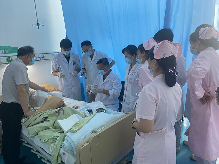 首页|bwin必赢亚洲集团中国官方网站