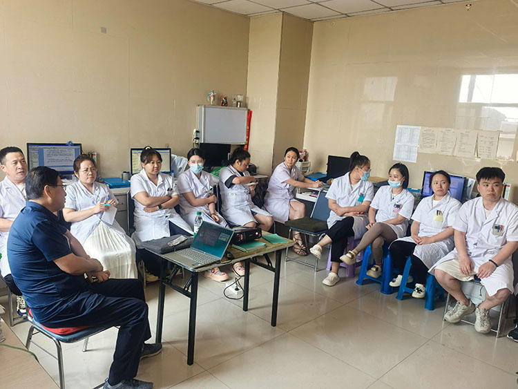 首页|bwin必赢亚洲集团中国官方网站