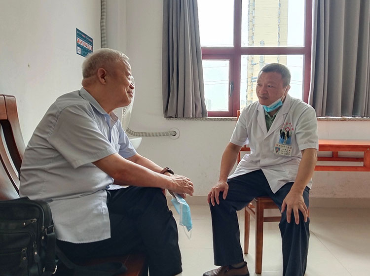 首页|bwin必赢亚洲集团中国官方网站