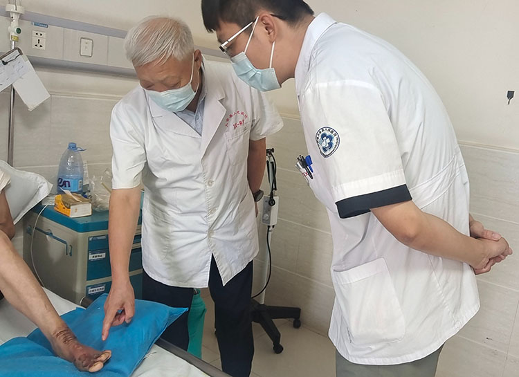 首页|bwin必赢亚洲集团中国官方网站