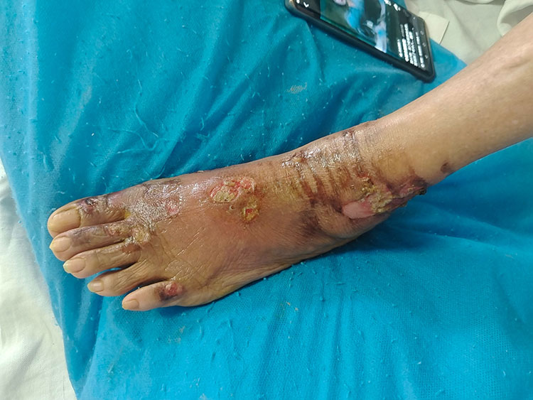 首页|bwin必赢亚洲集团中国官方网站