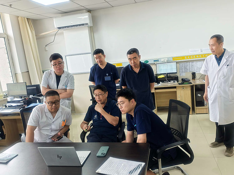 首页|bwin必赢亚洲集团中国官方网站