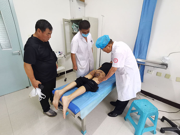 首页|bwin必赢亚洲集团中国官方网站