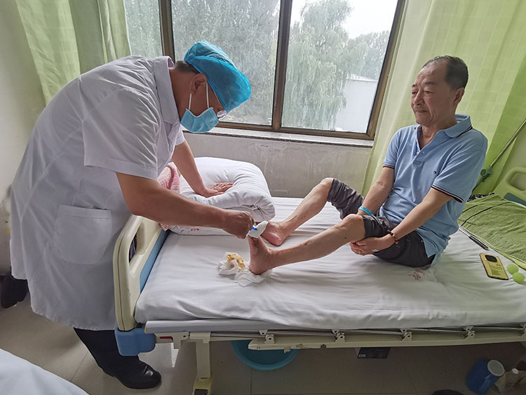 首页|bwin必赢亚洲集团中国官方网站