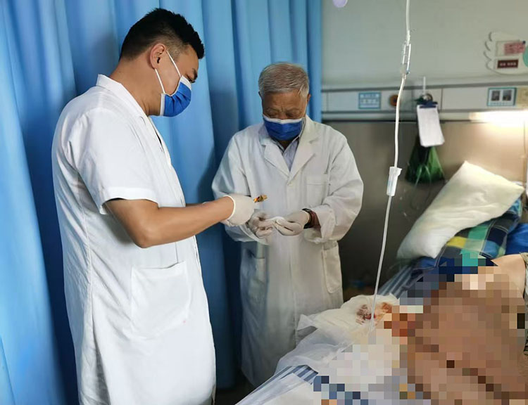 首页|bwin必赢亚洲集团中国官方网站