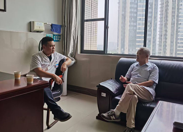 首页|bwin必赢亚洲集团中国官方网站