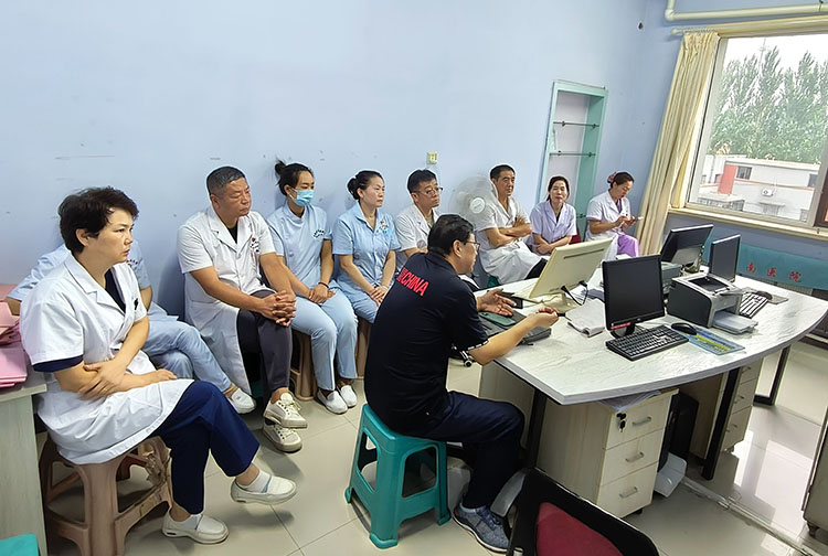 首页|bwin必赢亚洲集团中国官方网站