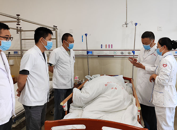 首页|bwin必赢亚洲集团中国官方网站