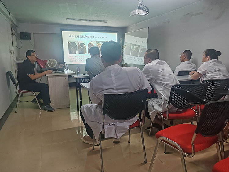 首页|bwin必赢亚洲集团中国官方网站