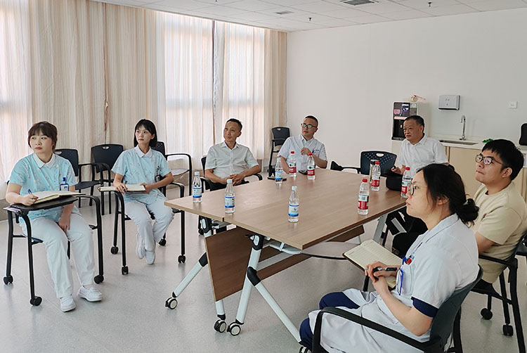 首页|bwin必赢亚洲集团中国官方网站