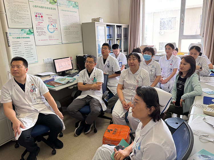 首页|bwin必赢亚洲集团中国官方网站