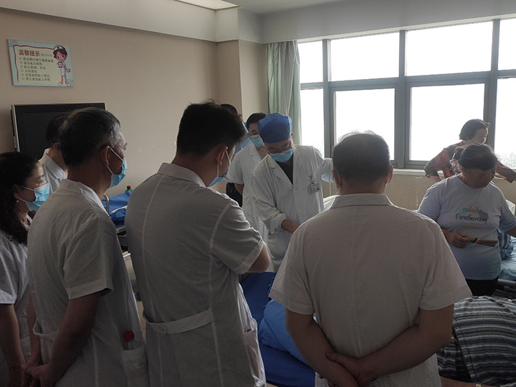 首页|bwin必赢亚洲集团中国官方网站