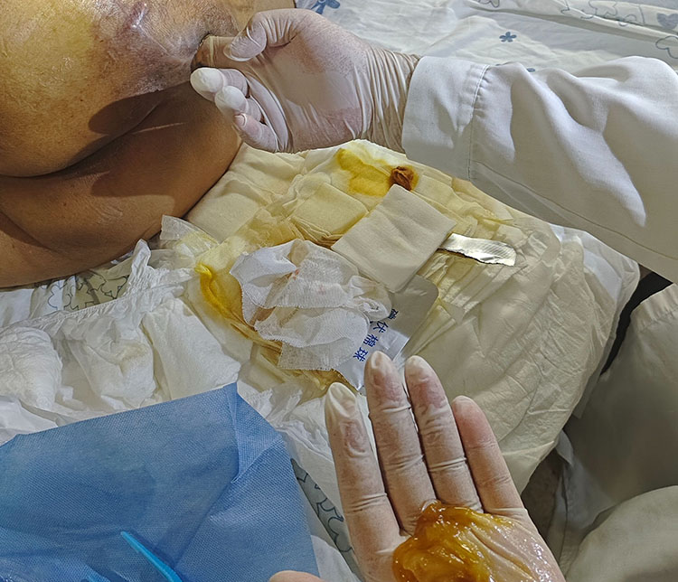 首页|bwin必赢亚洲集团中国官方网站