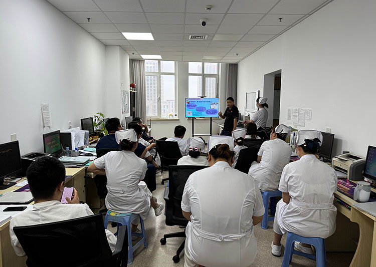 首页|bwin必赢亚洲集团中国官方网站