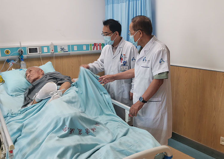 首页|bwin必赢亚洲集团中国官方网站