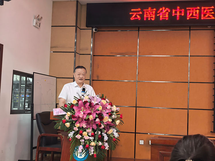 首页|bwin必赢亚洲集团中国官方网站