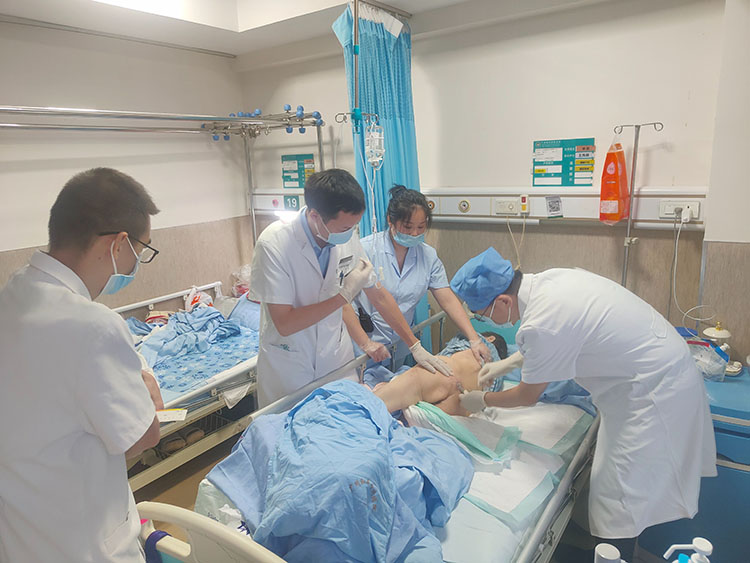 首页|bwin必赢亚洲集团中国官方网站