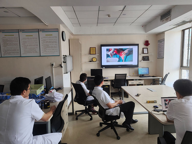 首页|bwin必赢亚洲集团中国官方网站