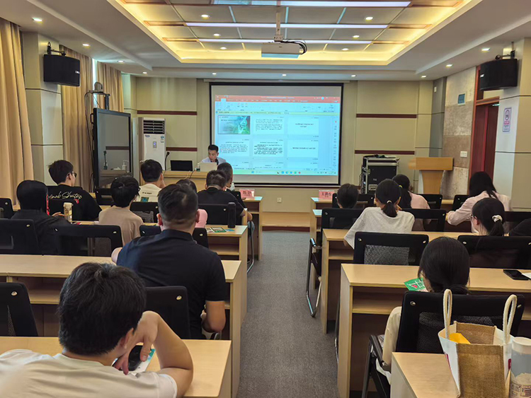 首页|bwin必赢亚洲集团中国官方网站