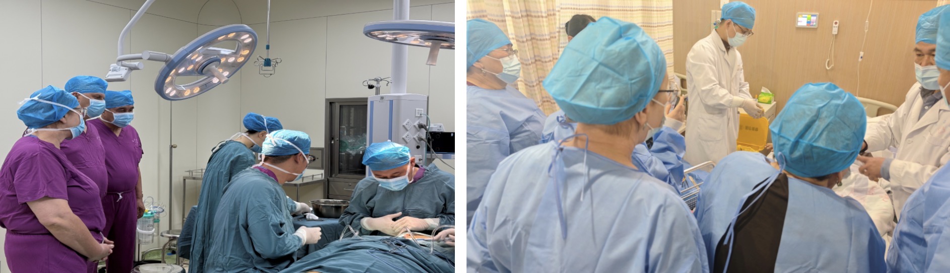 首页|bwin必赢亚洲集团中国官方网站