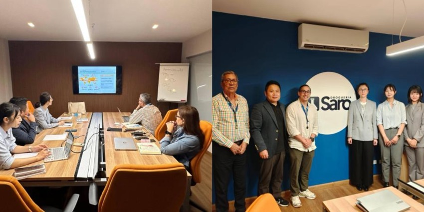 首页|bwin必赢亚洲集团中国官方网站