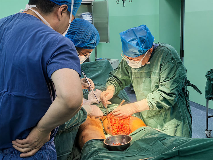 首页|bwin必赢亚洲集团中国官方网站