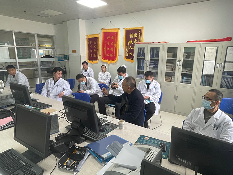 首页|bwin必赢亚洲集团中国官方网站