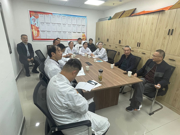 首页|bwin必赢亚洲集团中国官方网站