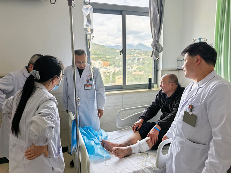 首页|bwin必赢亚洲集团中国官方网站