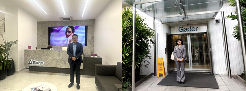 首页|bwin必赢亚洲集团中国官方网站