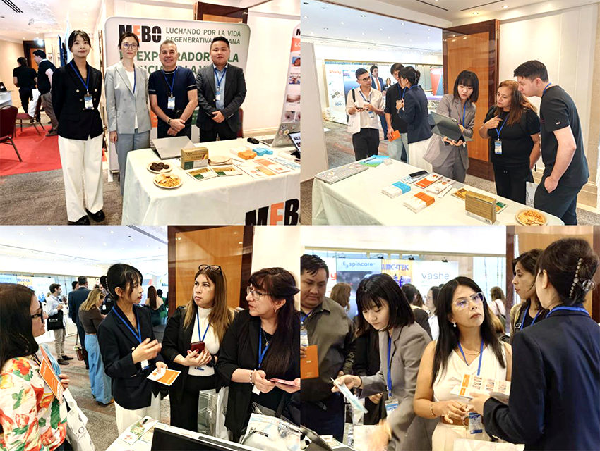 首页|bwin必赢亚洲集团中国官方网站